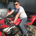 ���� �������� ..., ���������, 45 ��� - ��������� 13 ������� 2024 � ������ ���� ����������