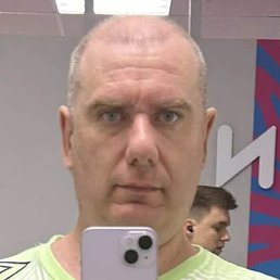 , , 44 