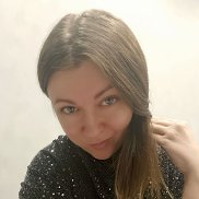 Tonya, 41 , 