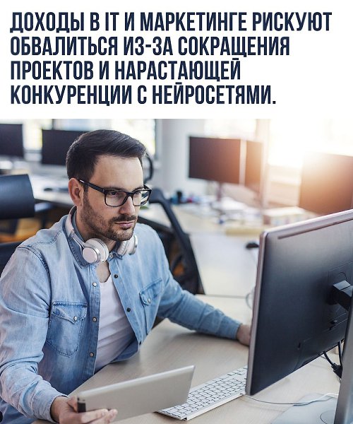    - 19  2025  08:35