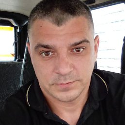 Rodion, �������, 42 ����