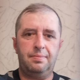 ������, ������, 48 ���