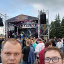 ���� ��������, ����������, 30 ��� - ��������� 23 ������ 2026