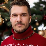 �������, 40 ���, ���������