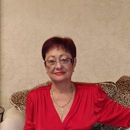 �������, ������-��-����