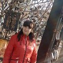 ���� ������, ������, 32 ���� - ��������� 20 ������� 2025 � ������ ���� ����������