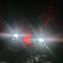 ���� �����, ������, 38 ��� - ��������� 9 ������ 2025 � ������ ���� ����������