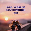 ���� �������, ��������, 56 ��� - ��������� 7 ���� 2026 � ������ ������ ��������