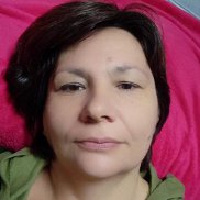 �������, 47 ���, ������