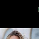 ���� �������, ���������, 76 ��� - ��������� 28 ������� 2023