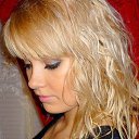 ���� ���, ������, 20 ��� - ��������� 3 ������� 2025 � ������ ���� ����������