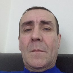 �����������, �����������, 53 ����