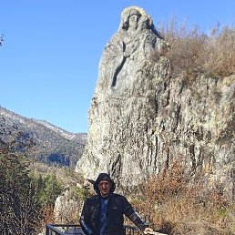 ������� ��������, ������, 32 ����