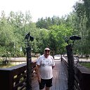 ���� ��������, �����������, 65 ��� - ��������� 30 ����� 2024 � ������ ���� ����������