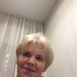 ����, �������, 63 ����