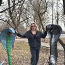 ���� ������, ���������, 47 ��� - ��������� 21 ����� 2025 � ������ ���� ����������