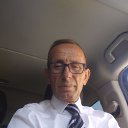 ���� Fanatik, ����, 56 ��� - ��������� 20 ������� 2024 � ������ ���� ����������