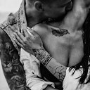 ���� ��������, ��������� - ��������� 7 ��� 2025 � ������ ������ ��������