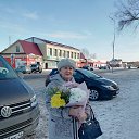 ���� ������, ������, 65 ��� - ��������� 18 ������ 2024 � ������ ���� ����������
