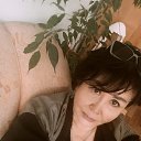 ���� �����, ������, 65 ��� - ��������� 12 ������� 2025 � ������ ���� ����������