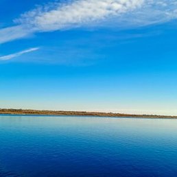 �����, ������ ��������, 54 ����