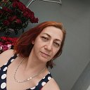  Larisa, , 46  -  29  2025