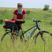 ���������, 67 ���, ������