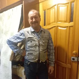 , 58, --