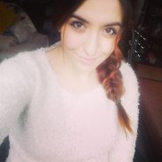 , 23 , 