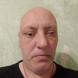 ����, ����������, 43 ����