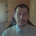 ���� �����, ������, 46 ��� - ��������� 21 ����� 2024 � ������ ���� ����������