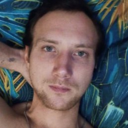 ������, �����, 28 ���