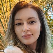 , 33 , 