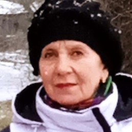 ����, ������, 62 ����