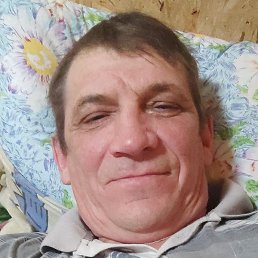 ����, ���, 45 ���