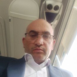 , 34, 