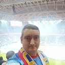 ���� ����, �����-���������, 37 ��� - ��������� 31 ����� 2026 � ������ ���� ����������