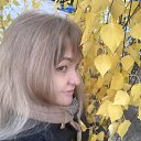 ���� &deg;&bull;&hearts;A����&hearts;&deg;, ������ - ��������� 29 ������� 2024 � ������ ���� ����������