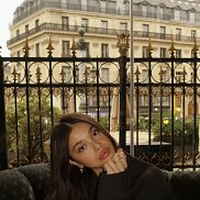 , 26 , 