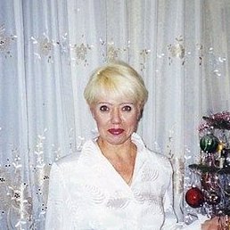 �����, ������