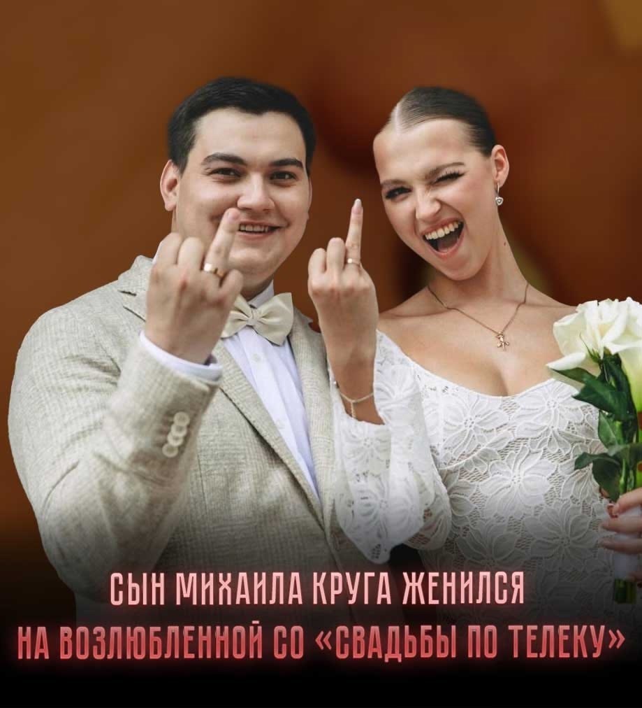 23-������ ��������� ����, ��� ������������ �������� ������� ����� � ������ ����� ����, ���������� ...