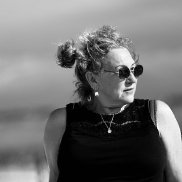 ����, , ���