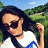 ���� Leyla, �����������, 23 ���� - ��������� 1 ������� 2025