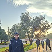 Иса, 65 лет, Махачкала Иса, 65 лет, Махачкала