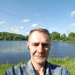 , 44, 