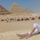 ���� ���������, �������, 40 ��� - ��������� 21 ���� 2025 � ������ ���� ����������