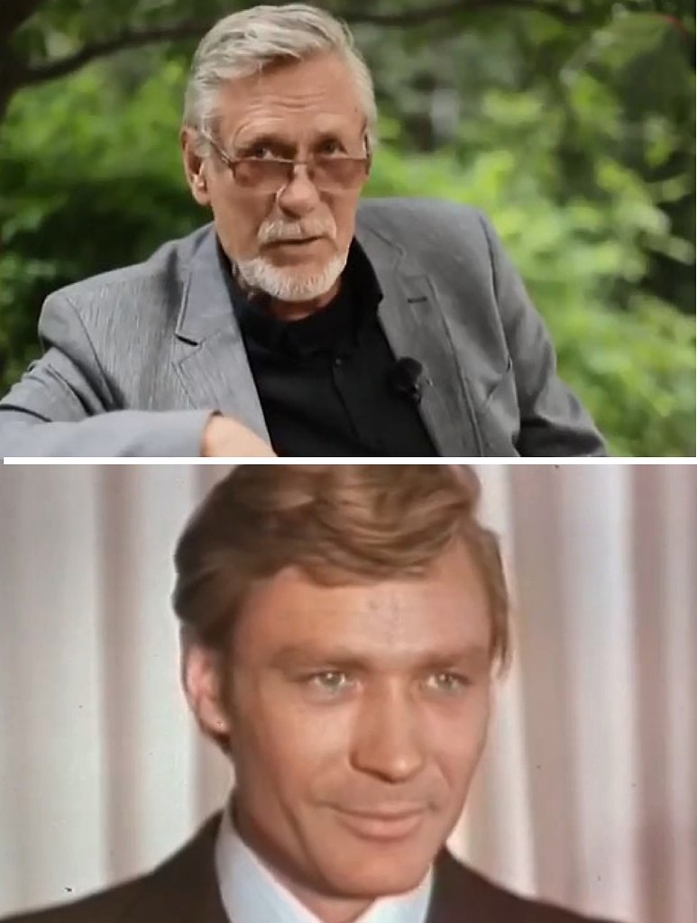 o     o  .   o , o      ...