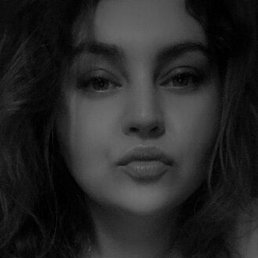 ����, ������, 34 ����