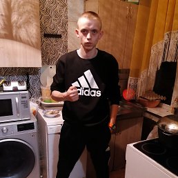 , 24, 