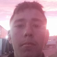 Алексей, 20 лет, Чита Алексей, 20 лет, Чита